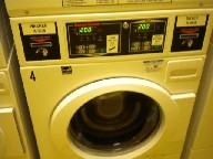 DSCN0438.JPG