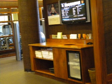 DSCN0445.JPG