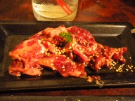 DSCN0467.JPG
