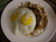 DSCN0480.JPG