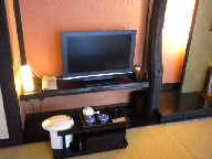 DSCN0584.JPG