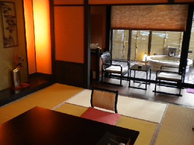 DSCN0585.JPG