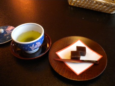 DSCN0591.JPG