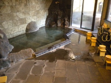 DSCN0594.JPG