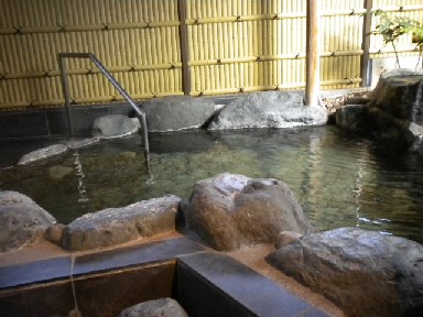DSCN0595.JPG