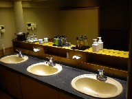 DSCN0597.JPG