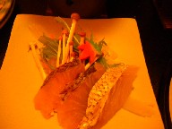 DSCN0599.JPG