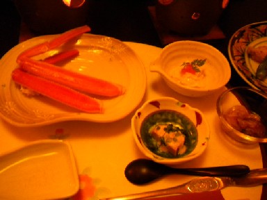 DSCN0601.JPG
