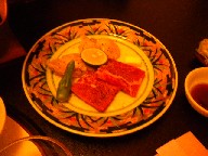 DSCN0602.JPG