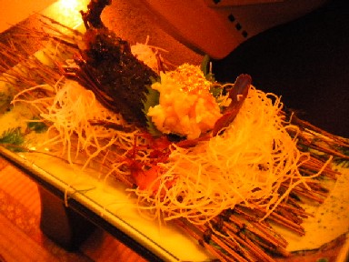 DSCN0605.JPG
