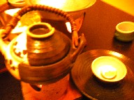 DSCN0608.JPG