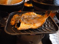 DSCN0611.JPG
