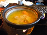 DSCN0613.JPG