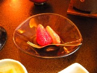 DSCN0614.JPG