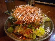 DSCN0655.JPG