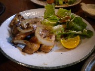 DSCN0659.JPG
