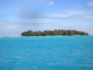 DSCN0670.JPG