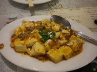 DSCN0683.JPG