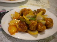 DSCN0684.JPG