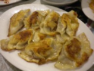 DSCN0685.JPG