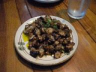 DSCN0702.JPG