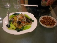 DSCN0720.JPG