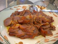 DSCN0723.JPG