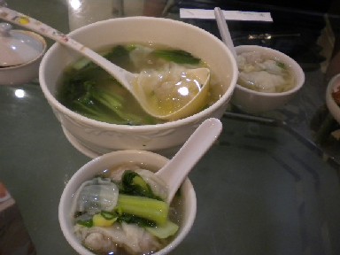 DSCN0724.JPG