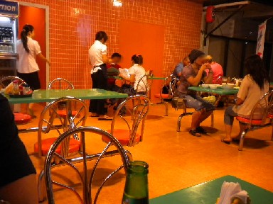 DSCN0727.JPG