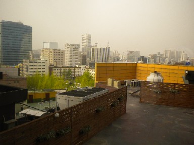 DSCN0804.JPG