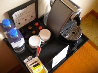 DSCN0806.JPG