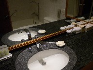 DSCN0807.JPG