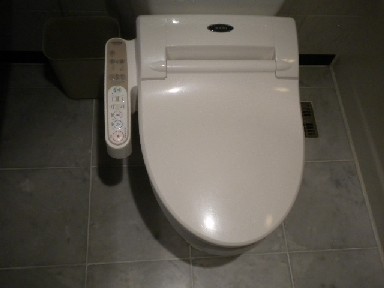 DSCN0808.JPG