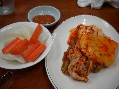 DSCN0812.JPG