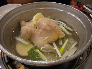 DSCN0830.JPG