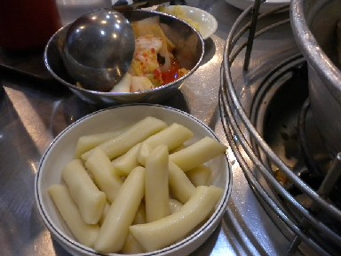 DSCN0831.JPG