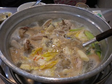DSCN0832.JPG
