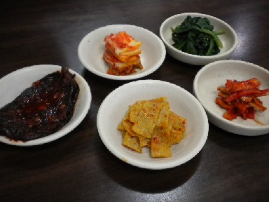 DSCN0834.JPG