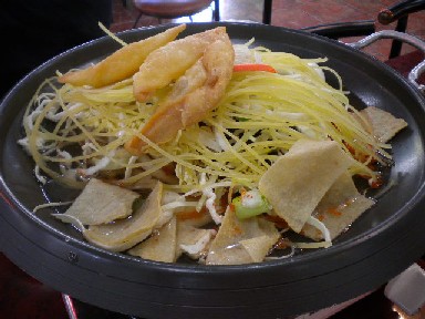 DSCN0840.JPG