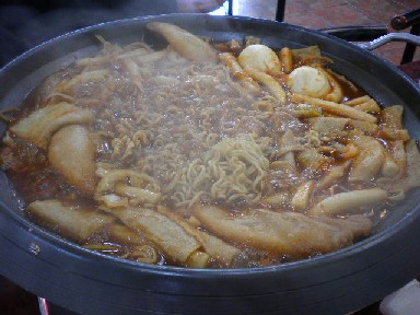 DSCN0841.JPG
