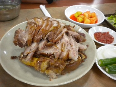 DSCN0843.JPG