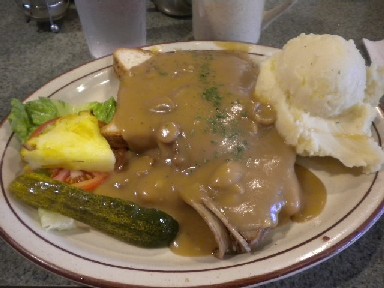 DSCN0925.JPG