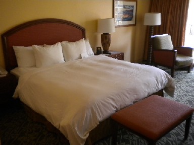 DSCN0926.JPG