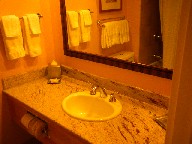 DSCN0934.JPG