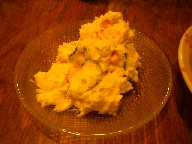DSCN0939.JPG