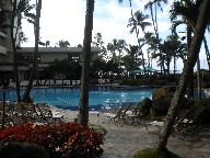 DSCN0948.JPG