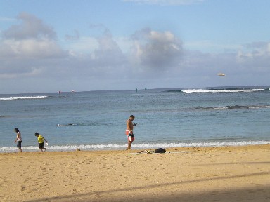 DSCN0952.JPG