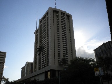 DSCN0957.JPG