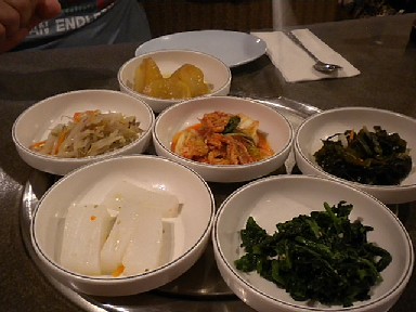 DSCN0959.JPG