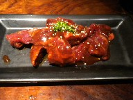 DSCN0971.JPG